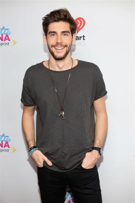 how old is alvaro soler.